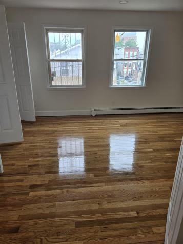 19 Oak Street Jersey City NJ 07304