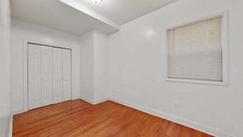 131 Brunswick Street Jersey City NJ 07302