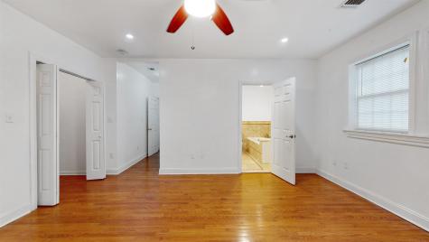 131 Brunswick Street Jersey City NJ 07302