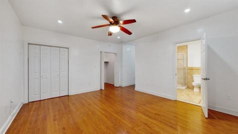 131 Brunswick Street Jersey City NJ 07302