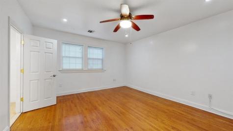 131 Brunswick Street Jersey City NJ 07302