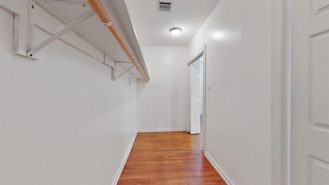 131 Brunswick Street Jersey City NJ 07302