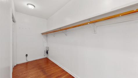 131 Brunswick Street Jersey City NJ 07302