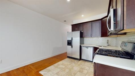 131 Brunswick Street Jersey City NJ 07302