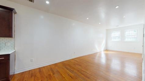 131 Brunswick Street Jersey City NJ 07302
