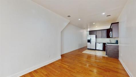 131 Brunswick Street Jersey City NJ 07302