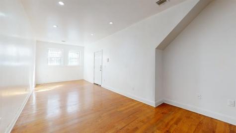 131 Brunswick Street Jersey City NJ 07302