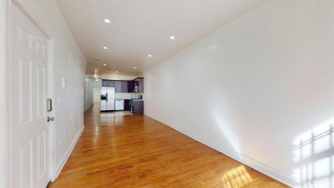 131 Brunswick Street Jersey City NJ 07302
