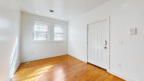 131 Brunswick Street Jersey City NJ 07302