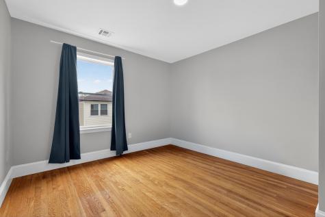 188 Lembeck Avenue Jersey City NJ 07305
