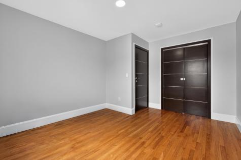 188 Lembeck Avenue Jersey City NJ 07305