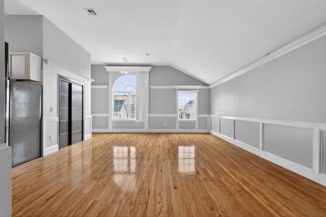 188 Lembeck Avenue Jersey City NJ 07305