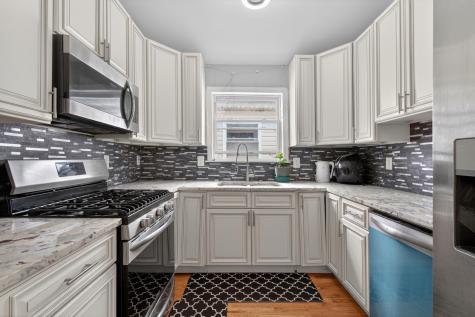 188 Lembeck Avenue Jersey City NJ 07305