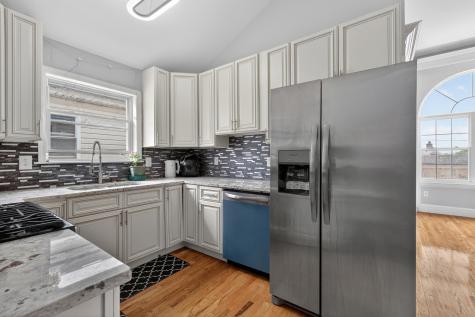 188 Lembeck Avenue Jersey City NJ 07305
