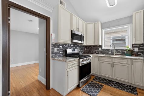188 Lembeck Avenue Jersey City NJ 07305