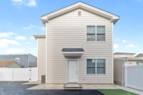 6717 Madison Street Guttenberg NJ 07093