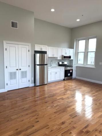38 Mill Street Paterson NJ 07501