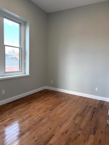 38 Mill Street Paterson NJ 07501