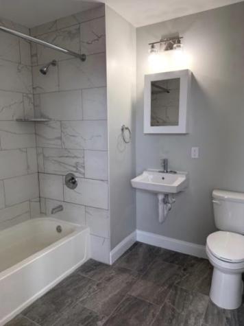 38 Mill Street Paterson NJ 07501