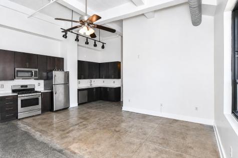 325 Palisade Avenue Jersey City NJ 07307