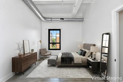 325 Palisade Avenue Jersey City NJ 07307