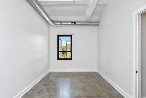 325 Palisade Avenue Jersey City NJ 07307
