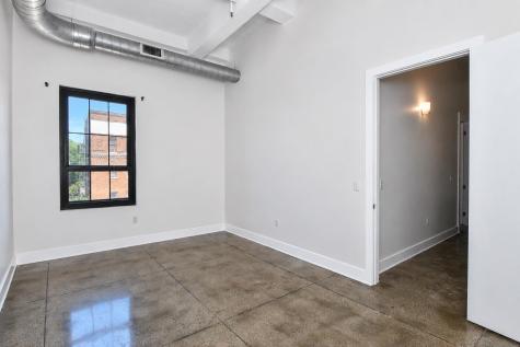 325 Palisade Avenue Jersey City NJ 07307