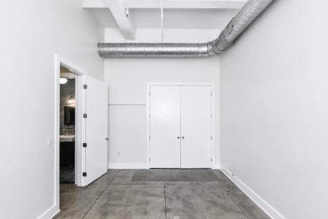 325 Palisade Avenue Jersey City NJ 07307