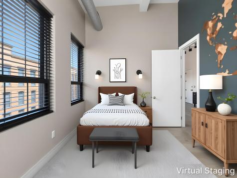 325 Palisade Avenue Jersey City NJ 07307