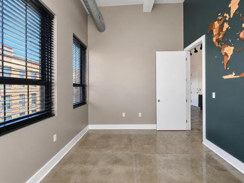 325 Palisade Avenue Jersey City NJ 07307