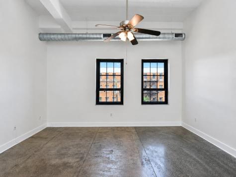 325 Palisade Avenue Jersey City NJ 07307