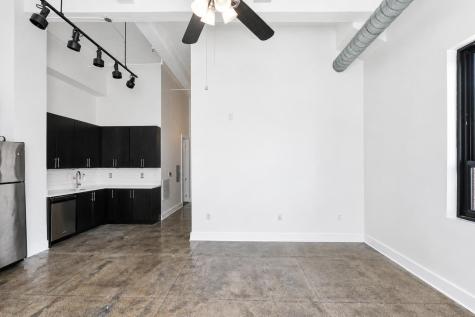 325 Palisade Avenue Jersey City NJ 07307