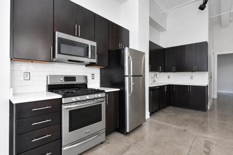 325 Palisade Avenue Jersey City NJ 07307