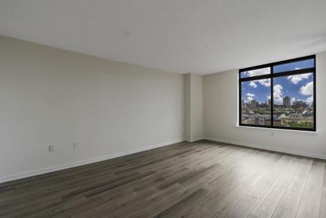 700 1st Street Hoboken NJ 07030