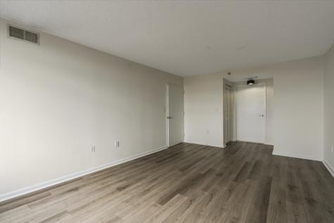 700 1st Street Hoboken NJ 07030
