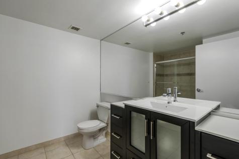 700 1st Street Hoboken NJ 07030