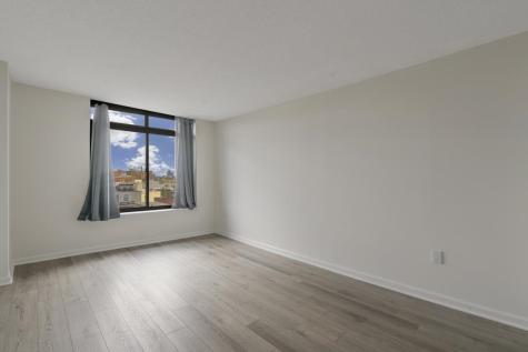 700 1st Street Hoboken NJ 07030