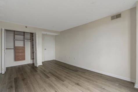 700 1st Street Hoboken NJ 07030