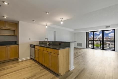 700 1st Street Hoboken NJ 07030