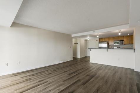 700 1st Street Hoboken NJ 07030