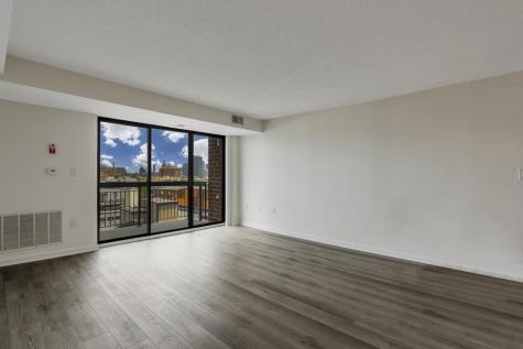 700 1st Street Hoboken NJ 07030