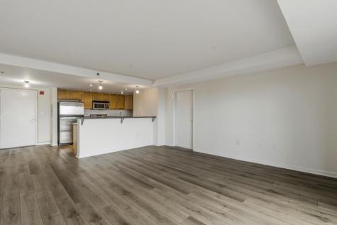 700 1st Street Hoboken NJ 07030