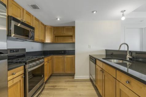 700 1st Street Hoboken NJ 07030