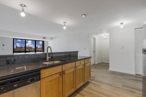 700 1st Street Hoboken NJ 07030
