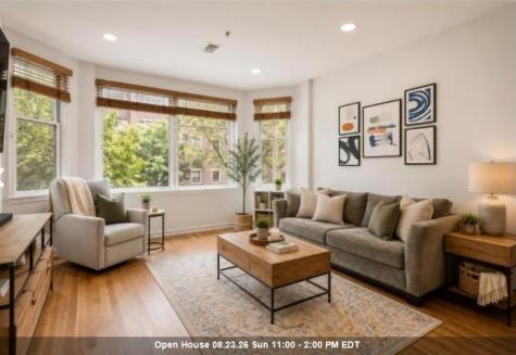 108 Monroe Street Hoboken NJ 07030