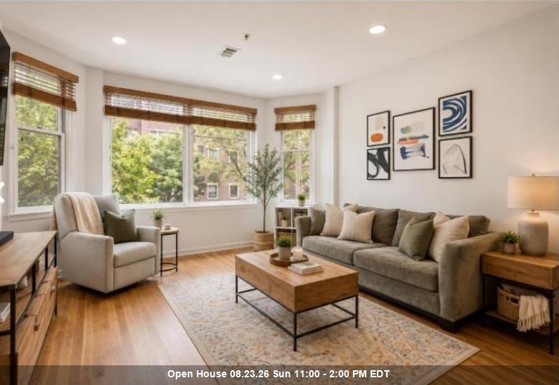 108 Monroe Street Hoboken NJ 07030