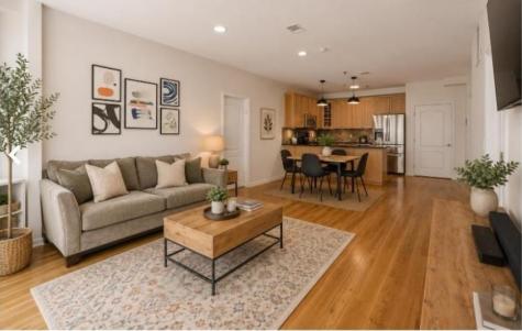 108 Monroe Street Hoboken NJ 07030