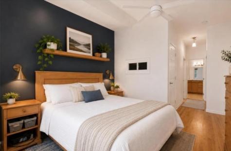 108 Monroe Street Hoboken NJ 07030
