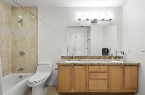 108 Monroe Street Hoboken NJ 07030