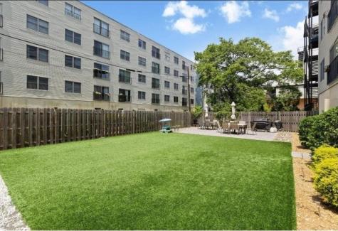 108 Monroe Street Hoboken NJ 07030